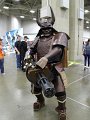 DCC_4-2018_Day3 (1)